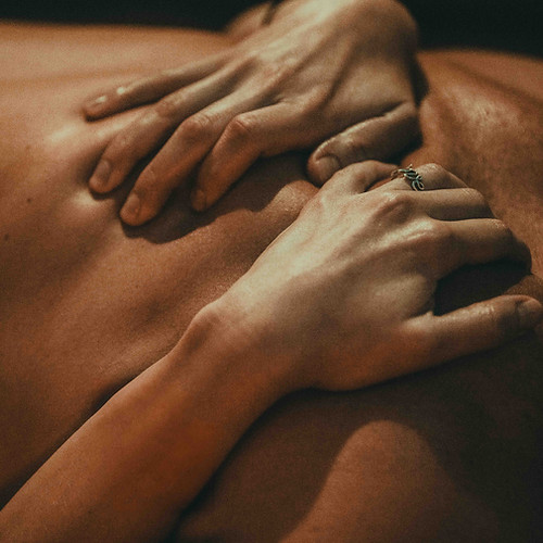 7-Worship the body with tantra.JPEG