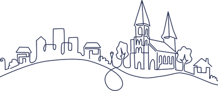 Illustration_Poissy_fil_bleu.png