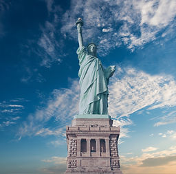 america-ancient-architecture-art-356844.
