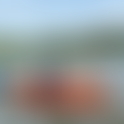 JESMA etapa de Canoagem na ASENA com ampla participação de escolas públicas e privadas