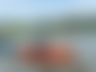 JESMA etapa de Canoagem na ASENA com ampla participação de escolas públicas e privadas