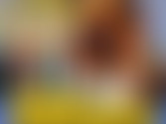 Santa Maria recebe o 37º Entreveiro Cultural de Peões com apoio de emenda do vereador Givago Ribeiro