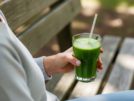 From Vision to Essence: Lifeful Organica's Move & New Beginnings