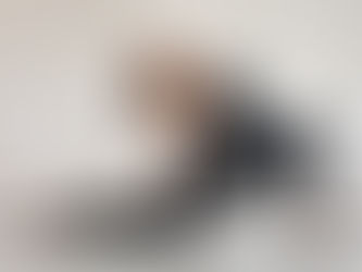 Wellness Is a Practice, Not a Product