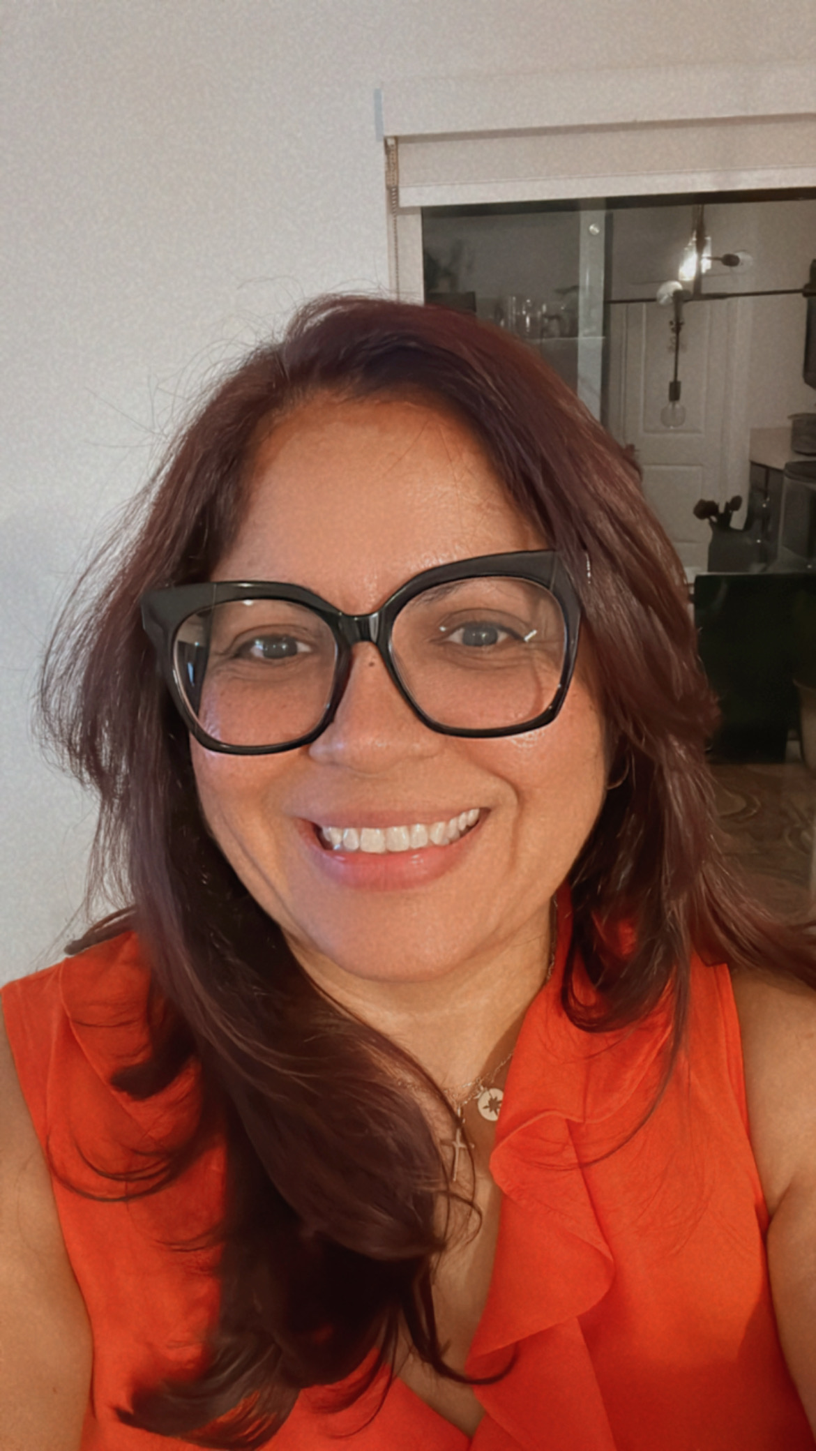 Writer: Gerkys Triana