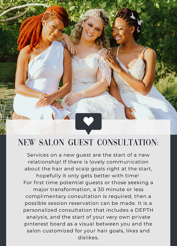 New Salon Guest Consultation.png