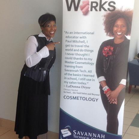 WhatsApp Image 2023-07-18 at 8.26.48 AM (1).jpeg