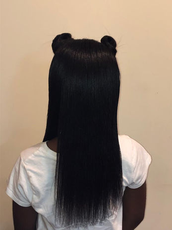 PHOTO-2023-07-18-08-32-08 8.jpg