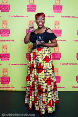 WhatsApp Image 2023-07-18 at 8.26.48 AM (4).jpeg