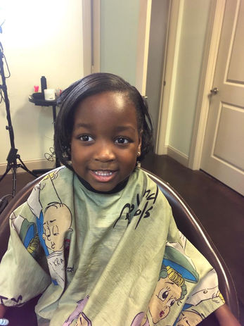 PHOTO-2023-07-18-08-32-08 25.jpg