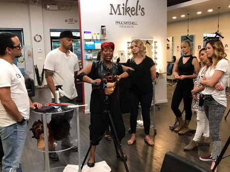 WhatsApp Image 2023-07-18 at 8.26.48 AM (5).jpeg