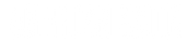 American logo white.png