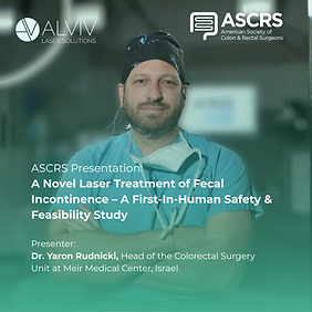 ASCRS 26.png