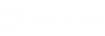 White_Logo_Front.png