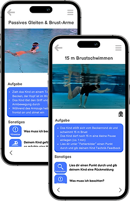 15 m Brustschwimmen-2.png