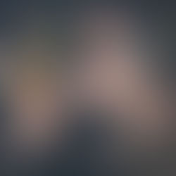 Seznamte se s našimi tanečnicemi / Ksenia