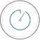 icon4-removebg-preview_edited.png