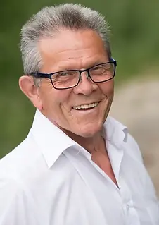 Foto Dieter Pillhofer.webp
