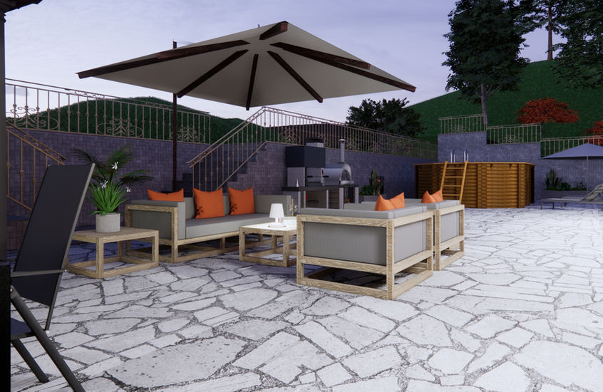 esterni 3 render.jpg