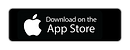 IsraTransfer app on apple store