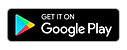 IsrTransfer App on Playstore