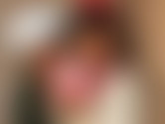 Răspândiți Bucuria Crăciunului