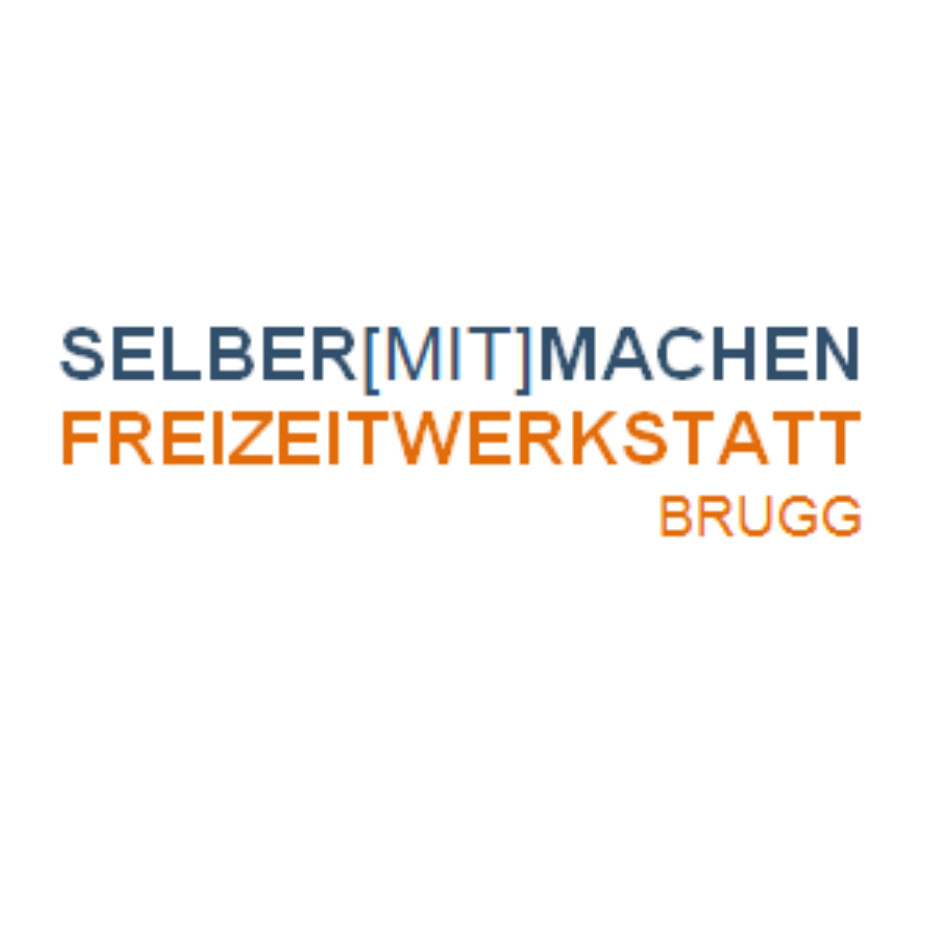Freizeitwerkstatt