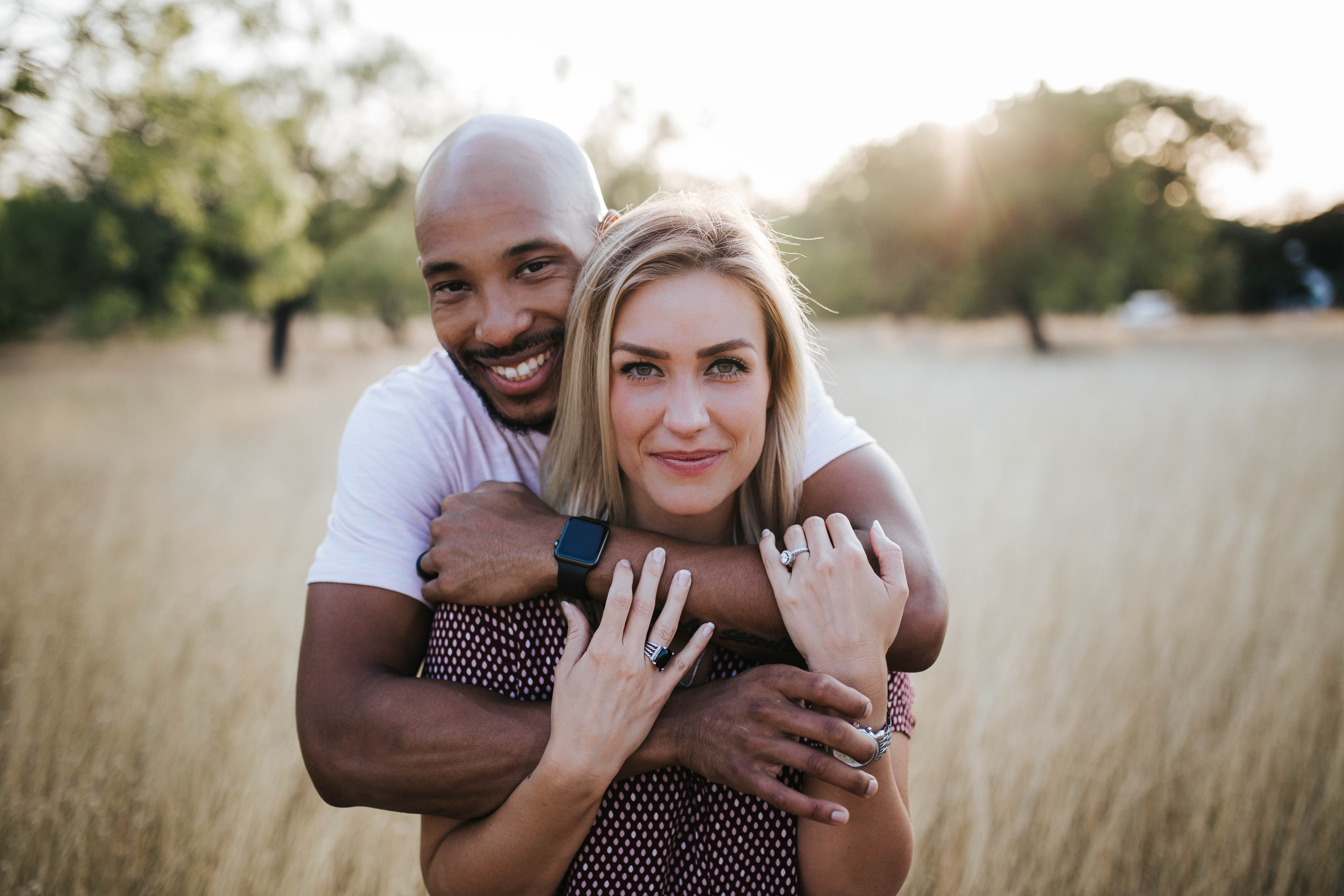 Writer: Aj and Alyssa Jordan