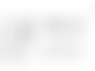 Blog # 03: Research_ Comparative Study