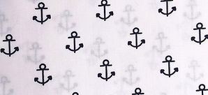 Tissu personnalisé (16).jpeg