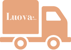 Miniature instagram-6.png