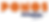 ponos.png