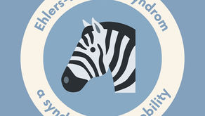 Rozhovor s Tomášem: ultra-vzácný dermatosparaxický typ EDS (dEDS) způsobený mutací ADAMTS2