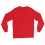 Thumbnail: Men’s Long Sleeve Shirt