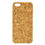 Thumbnail: Cork Phone Case