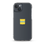 Thumbnail: Clear Case for iPhone®