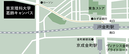 img-access-map-01.png