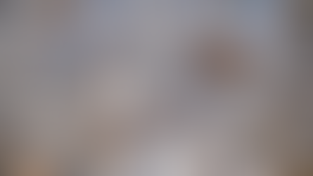 การสูญเสียความหลากหลายทางชีวภาพ