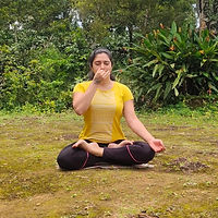 WhatsApp Image 2024-09-21 at 8.49_edited.jpg