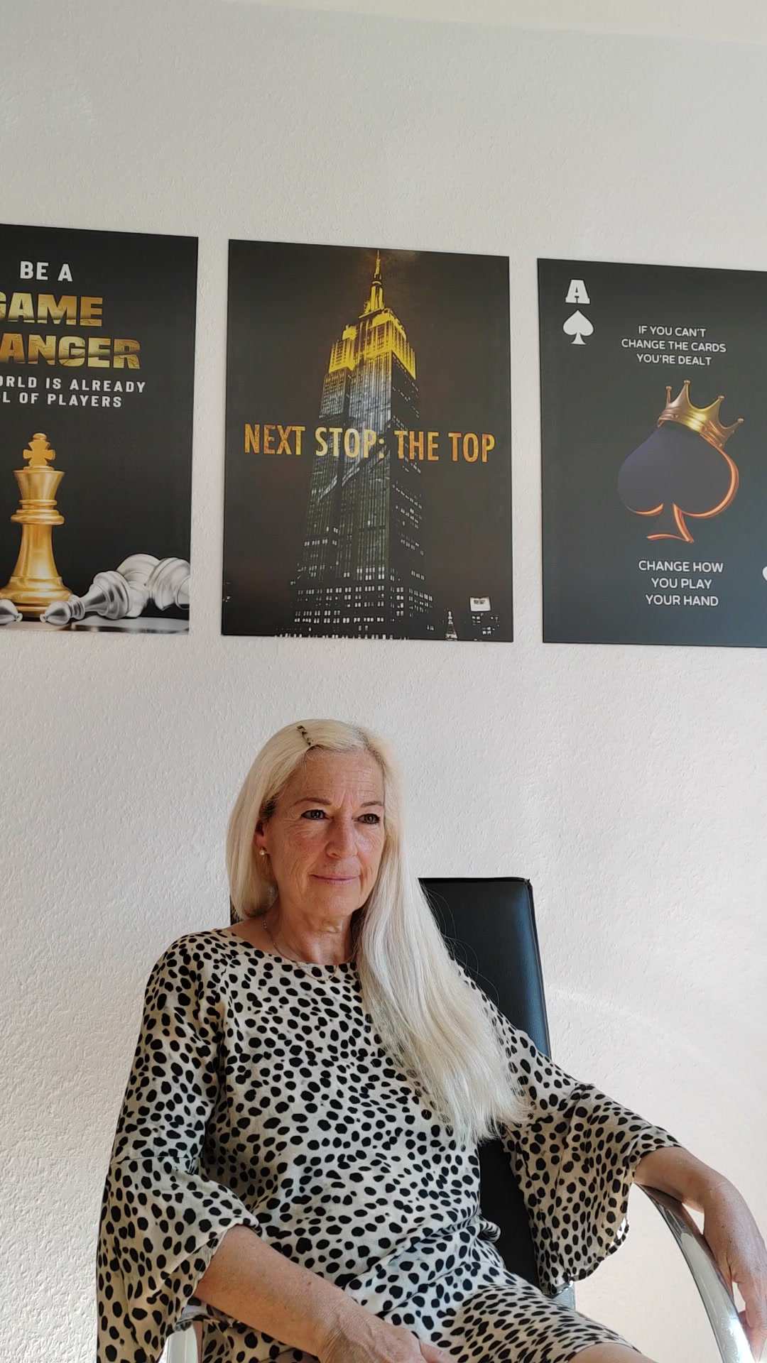 Erfahrungsbericht – Regressive Hypnose