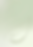 Hintergrund_Blatt.png