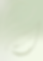 Hintergrund_Blatt.png