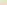 hintergrund-baum-beschriftet.png