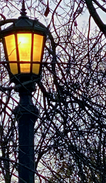 Lei e Graça - Uma chamada ao equilíbrio