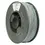 Miniatura: PLA TF  HIGH SPEED Mirage Gray 1kg - Spectrum