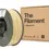 Miniatura: PLA TF  HIGH SPEED Grid Beige 1kg - Spectrum