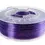 Miniatura: PLA MAGIC SILK Magenta Dream refill 1kg - Spectrum