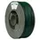 Miniatura: PLA TF  HIGH SPEED Moss Green 1kg - Spectrum