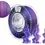 Miniatura: PLA MAGIC SILK Magenta Dream refill 1kg - Spectrum