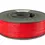 Miniatura: PLA TF  HIGH SPEED Fire Red 1kg - Spectrum